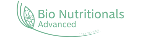 BioNutritionals Advanced | Elite Biohacking, Longevity Tech & Supplement Reviews