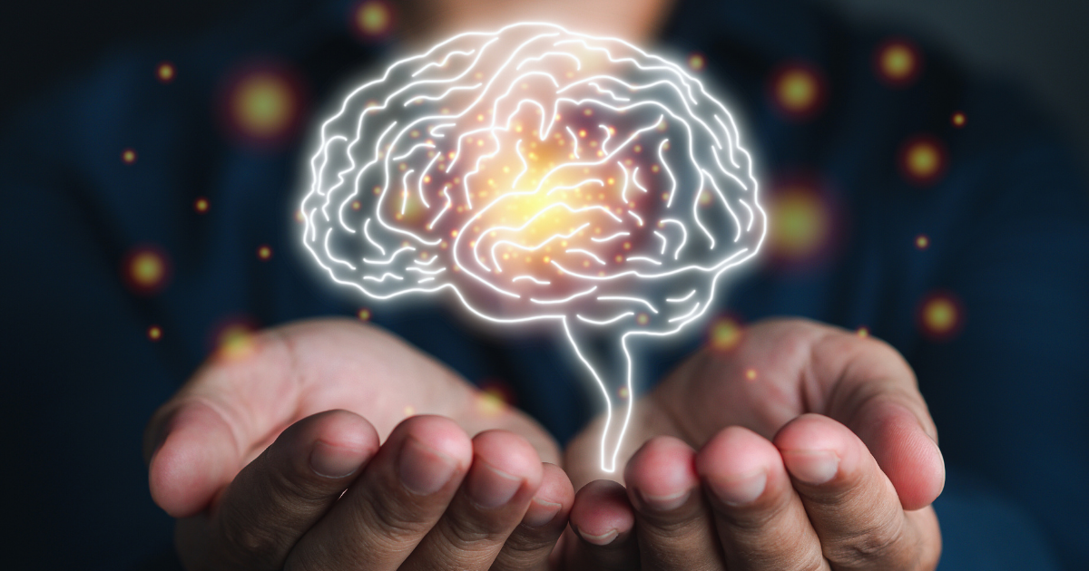 Best Brain Health Supplements for Women Over 40: Science-Backed Solutions for Memory, Focus & Mental Clarity in 2025 1 Brain Health Supplements