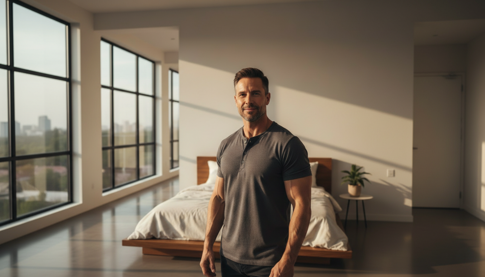 phaloboost Support for men