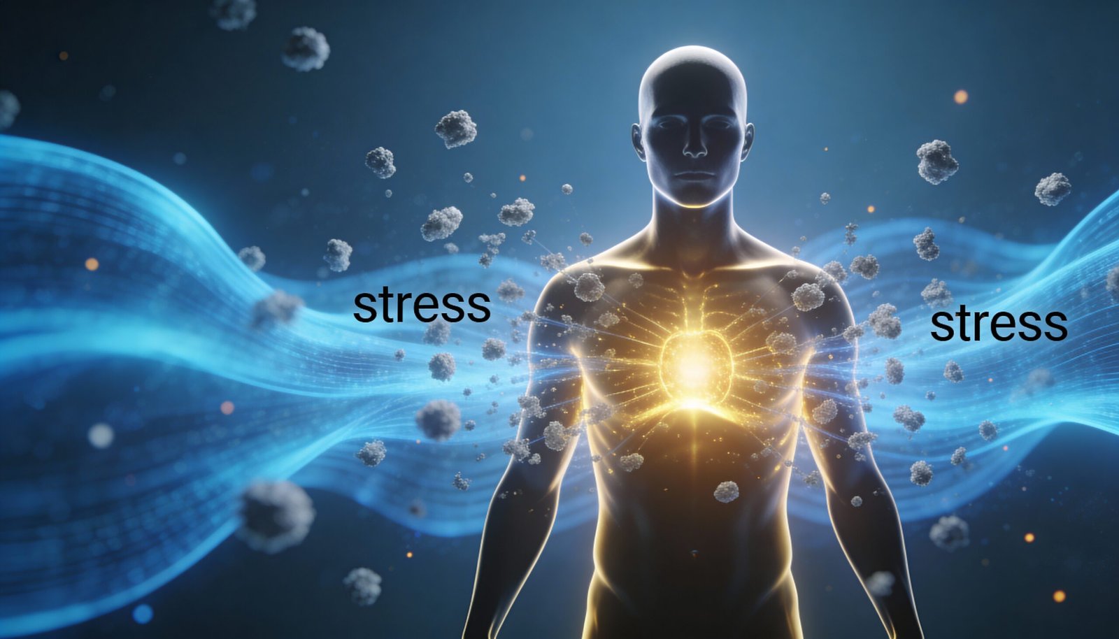 "Metabolic Sleep" Crisis: Why Women Over 40 Can't Lose Weight (And How To Fix It) 1 a09d3f36 2876 4c21 8d06 5cc9b425fa9b 0 scaled BioNutritionals Advanced | Elite Biohacking, Longevity Tech & Supplement Reviews