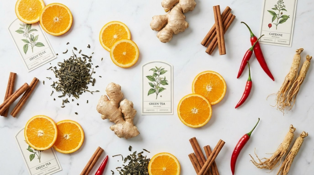 CitrusBurn Review 2026: The Shocking Menopause Metabolism Truth Women Over 40 Need to Know 2 1768342881496 jltw19le81q BioNutritionals Advanced | Elite Biohacking, Longevity Tech & Supplement Reviews