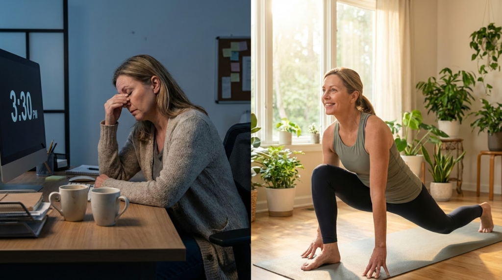 CitrusBurn Review 2026: The Shocking Menopause Metabolism Truth Women Over 40 Need to Know 5 1768342974436 1kgdesphde4 BioNutritionals Advanced | Elite Biohacking, Longevity Tech & Supplement Reviews