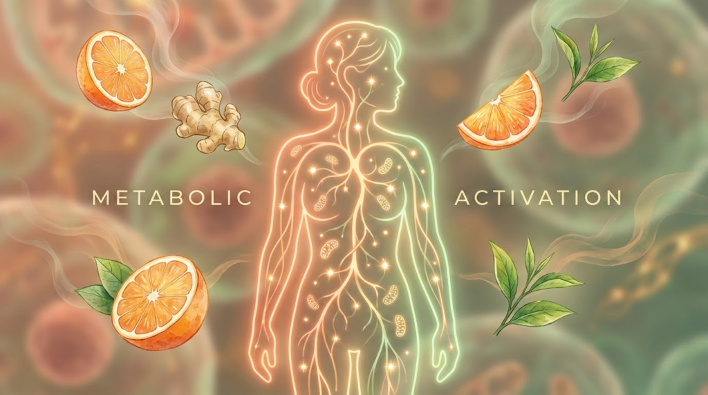 CitrusBurn Review 2026: The Shocking Menopause Metabolism Truth Women Over 40 Need to Know 3 1768343025378 21kt3bmf9zk BioNutritionals Advanced | Elite Biohacking, Longevity Tech & Supplement Reviews