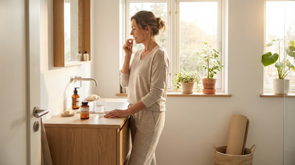 CitrusBurn Review 2026: The Shocking Menopause Metabolism Truth Women Over 40 Need to Know 4 1768343075176 4e9m3y2nz16 BioNutritionals Advanced | Elite Biohacking, Longevity Tech & Supplement Reviews