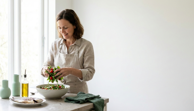 30-Day Metabolic Reset Review for Women Over 40 (2026): What You Get, Who It’s For, and Whether It’s Worth It 3 In This Review